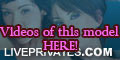 MorganDoum PRIVATE